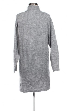 Šaty  Up 2 Fashion, Velikost M, Barva Šedá, Cena  189,00 Kč