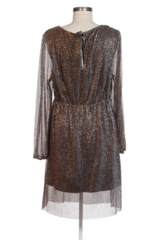 Ruha Up 2 Fashion, Méret L, Szín Sokszínű, Ár 2 369 Ft