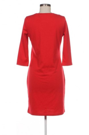 Šaty  Up 2 Fashion, Velikost M, Barva Červená, Cena  159,00 Kč