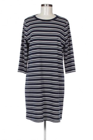 Sukienka Up 2 Fashion, Rozmiar L, Kolor Kolorowy, Cena 23,99 zł