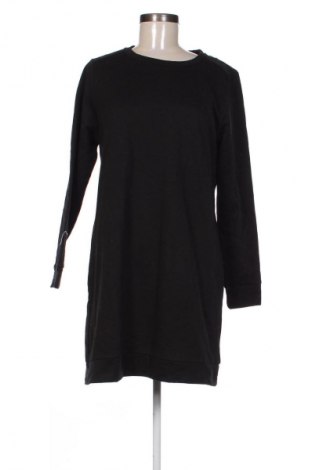 Šaty  Up 2 Fashion, Velikost M, Barva Černá, Cena  139,00 Kč