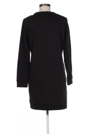 Šaty  Up 2 Fashion, Velikost M, Barva Černá, Cena  139,00 Kč