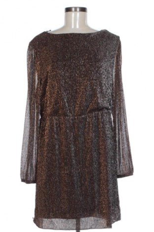 Šaty  Up 2 Fashion, Veľkosť XL, Farba Viacfarebná, Cena  8,95 €