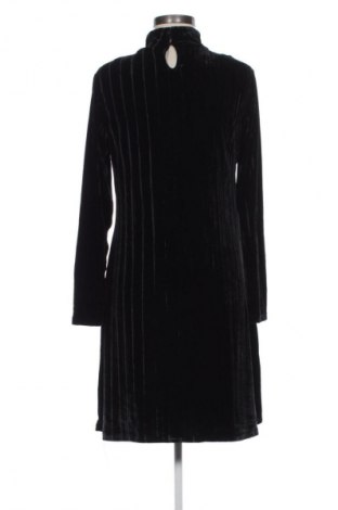 Sukienka Up 2 Fashion, Rozmiar M, Kolor Czarny, Cena 23,99 zł