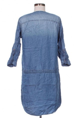 Šaty  Up 2 Fashion, Velikost L, Barva Modrá, Cena  369,00 Kč