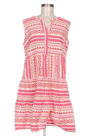 Šaty  Up 2 Fashion, Velikost M, Barva Vícebarevné, Cena  239,00 Kč