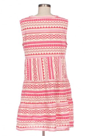 Šaty  Up 2 Fashion, Velikost M, Barva Vícebarevné, Cena  239,00 Kč