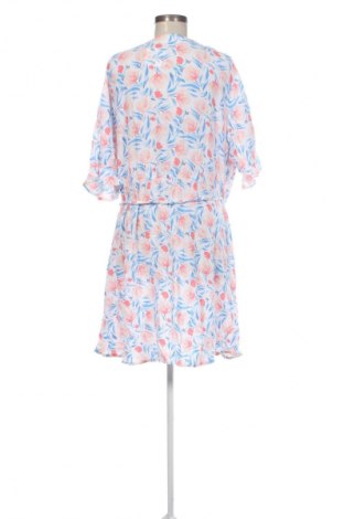 Šaty  Up 2 Fashion, Veľkosť 3XL, Farba Viacfarebná, Cena  8,95 €