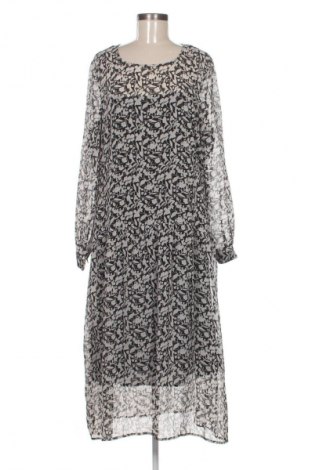 Φόρεμα Up 2 Fashion, Μέγεθος L, Χρώμα Πολύχρωμο, Τιμή 8,99 €