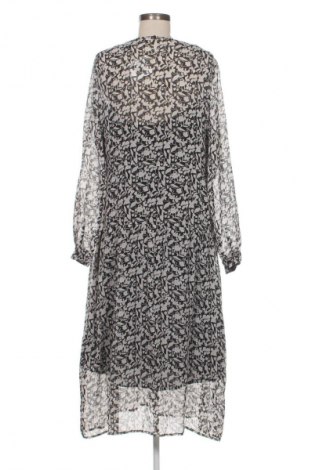 Φόρεμα Up 2 Fashion, Μέγεθος L, Χρώμα Πολύχρωμο, Τιμή 8,99 €