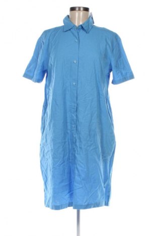 Рокля Up 2 Fashion, Размер M, Цвят Син, Цена 22,49 €