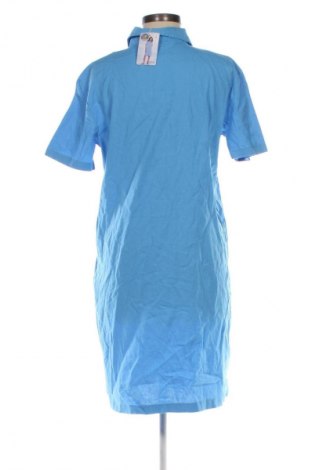 Рокля Up 2 Fashion, Размер M, Цвят Син, Цена 22,49 €
