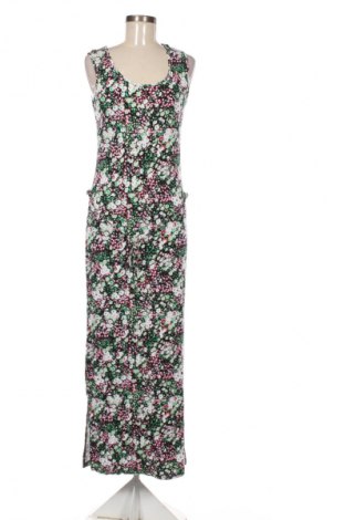 Šaty  Up 2 Fashion, Velikost M, Barva Vícebarevné, Cena  229,00 Kč