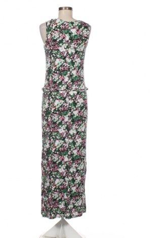 Šaty  Up 2 Fashion, Velikost M, Barva Vícebarevné, Cena  229,00 Kč