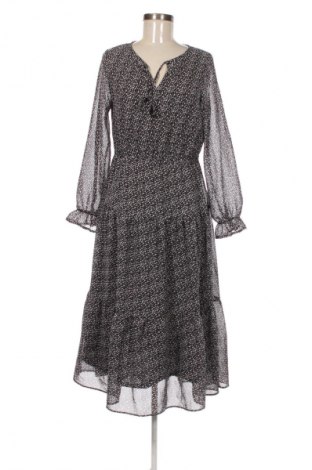 Φόρεμα Up 2 Fashion, Μέγεθος S, Χρώμα Πολύχρωμο, Τιμή 23,99 €