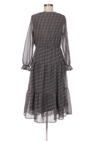 Φόρεμα Up 2 Fashion, Μέγεθος S, Χρώμα Πολύχρωμο, Τιμή 23,99 €