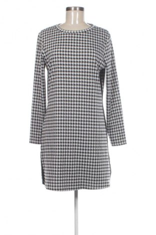 Šaty  Up 2 Fashion, Veľkosť L, Farba Viacfarebná, Cena  5,95 €