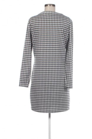 Šaty  Up 2 Fashion, Veľkosť L, Farba Viacfarebná, Cena  5,95 €