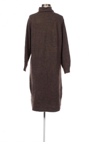 Ruha Up 2 Fashion, Méret L, Szín Barna, Ár 3 439 Ft