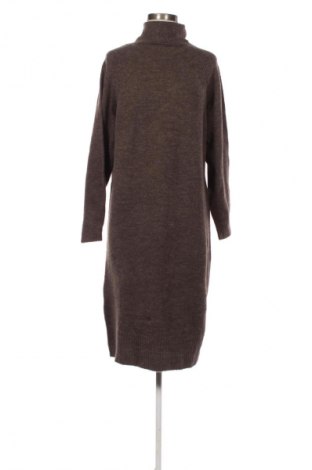 Ruha Up 2 Fashion, Méret L, Szín Barna, Ár 3 439 Ft