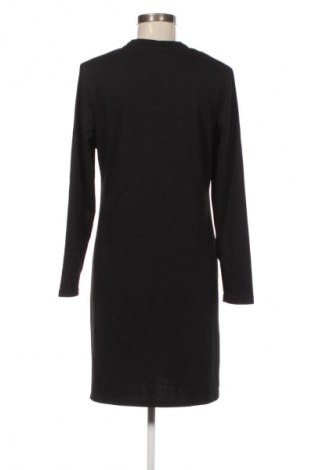 Рокля Up 2 Fashion, Размер M, Цвят Черен, Цена 20,45 €