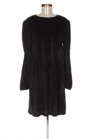 Rochie Up 2 Fashion, Mărime M, Culoare Negru, Preț 196,99 Lei