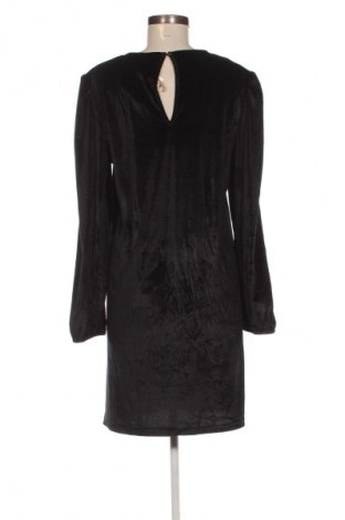 Rochie Up 2 Fashion, Mărime M, Culoare Negru, Preț 196,99 Lei