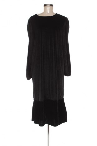 Рокля Up 2 Fashion, Размер L, Цвят Черен, Цена 10,73 €