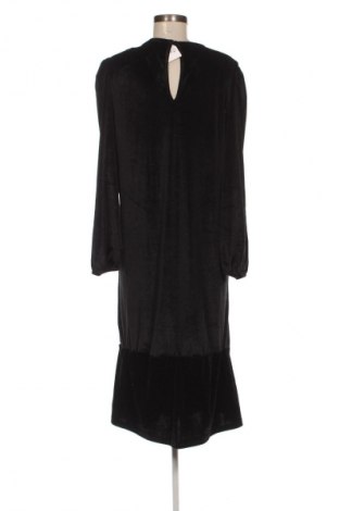 Рокля Up 2 Fashion, Размер L, Цвят Черен, Цена 10,73 €