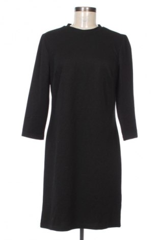 Ruha Up 2 Fashion, Méret M, Szín Fekete, Ár 2 989 Ft