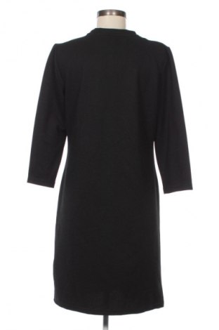 Ruha Up 2 Fashion, Méret M, Szín Fekete, Ár 2 989 Ft