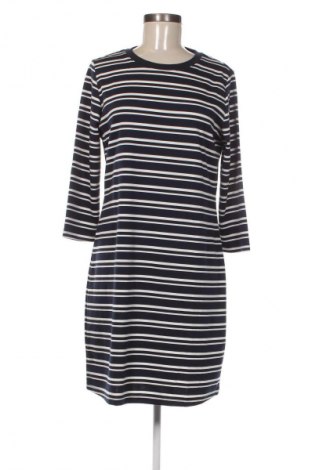 Φόρεμα Up 2 Fashion, Μέγεθος M, Χρώμα Πολύχρωμο, Τιμή 5,99 €