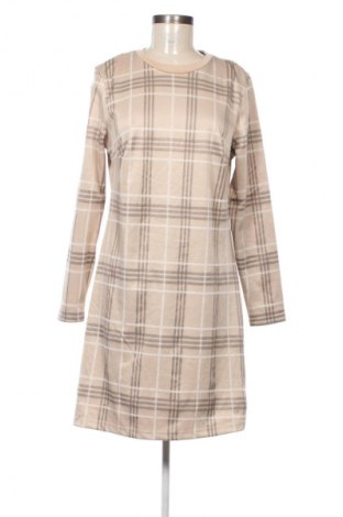 Šaty  Up 2 Fashion, Velikost M, Barva Vícebarevné, Cena  139,00 Kč