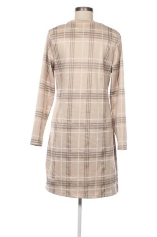 Šaty  Up 2 Fashion, Velikost M, Barva Vícebarevné, Cena  139,00 Kč