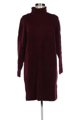 Φόρεμα Up 2 Fashion, Μέγεθος L, Χρώμα Κόκκινο, Τιμή 8,99 €