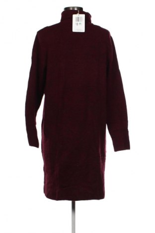 Φόρεμα Up 2 Fashion, Μέγεθος L, Χρώμα Κόκκινο, Τιμή 8,99 €