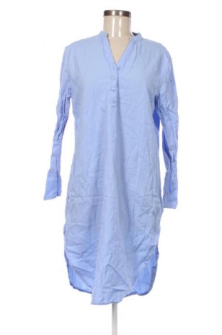 Rochie Up 2 Fashion, Mărime M, Culoare Albastru, Preț 123,99 Lei