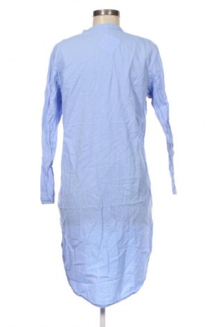 Rochie Up 2 Fashion, Mărime M, Culoare Albastru, Preț 123,99 Lei