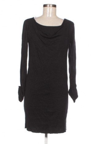 Ruha Up 2 Fashion, Méret L, Szín Fekete, Ár 8 244 Ft