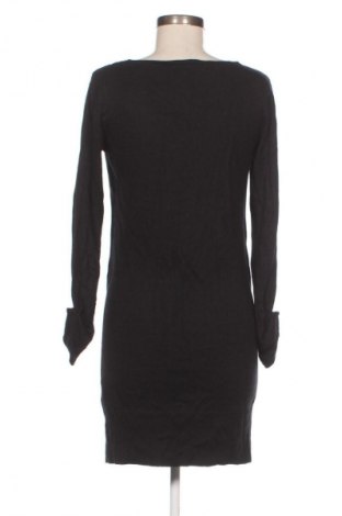 Ruha Up 2 Fashion, Méret L, Szín Fekete, Ár 8 244 Ft