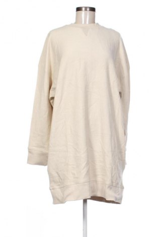 Rochie Urban Classics, Mărime L, Culoare Bej, Preț 116,99 Lei