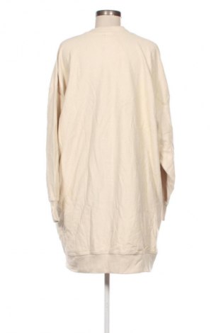 Šaty  Urban Classics, Velikost L, Barva Béžová, Cena  559,00 Kč