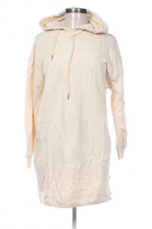 Рокля Urban Classics, Размер M, Цвят Бежов, Цена 32,21 €