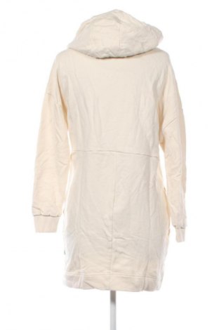 Рокля Urban Classics, Размер M, Цвят Бежов, Цена 32,21 €