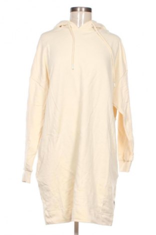 Šaty  Urban Classics, Velikost XL, Barva Krémová, Cena  309,00 Kč