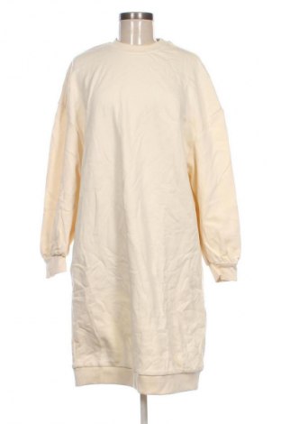 Šaty  Urban Classics, Velikost S, Barva Krémová, Cena  559,00 Kč