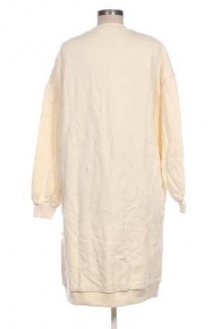 Šaty  Urban Classics, Velikost S, Barva Krémová, Cena  559,00 Kč