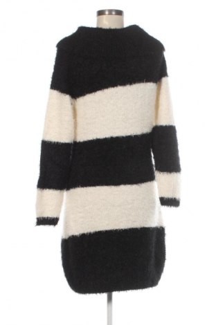 Šaty  Urban Classics, Velikost M, Barva Vícebarevné, Cena  559,00 Kč