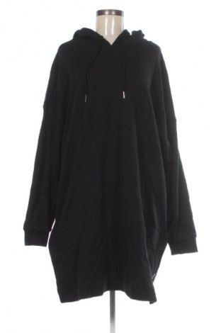 Ruha Urban Classics, Méret 4XL, Szín Fekete, Ár 11 839 Ft