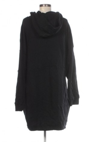 Ruha Urban Classics, Méret 4XL, Szín Fekete, Ár 11 839 Ft